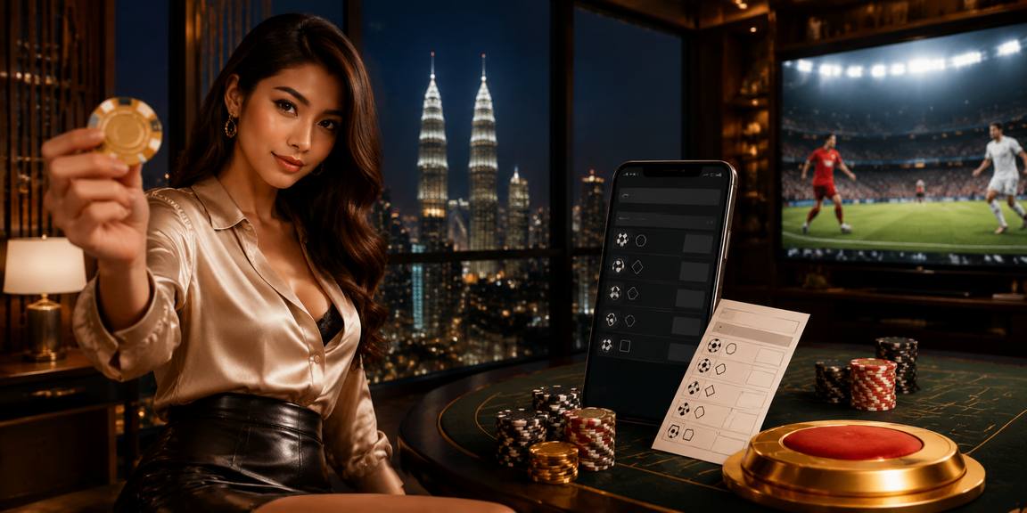 ak5107 ak5107 App untuk Android dan iOS